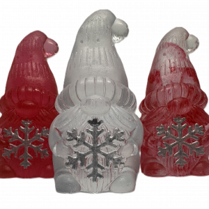 Festive Gonks